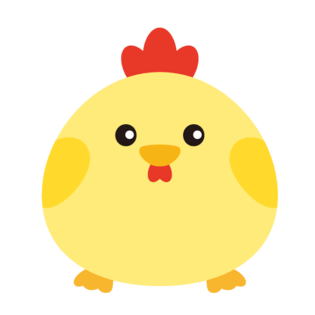 精品新图片热门收藏热门下载默认排序:黄鸡线3dnan摆件小绵羊矢量图