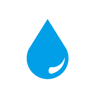 水滴素材图片大全