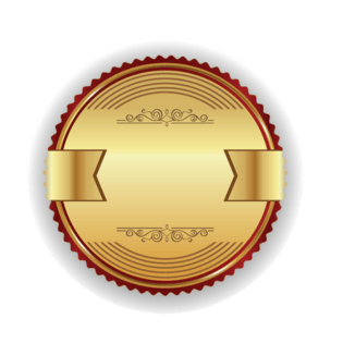 圆形徽章标志素材pngpsd2000*2000汽车标志logo矢量设计素材pngpsd