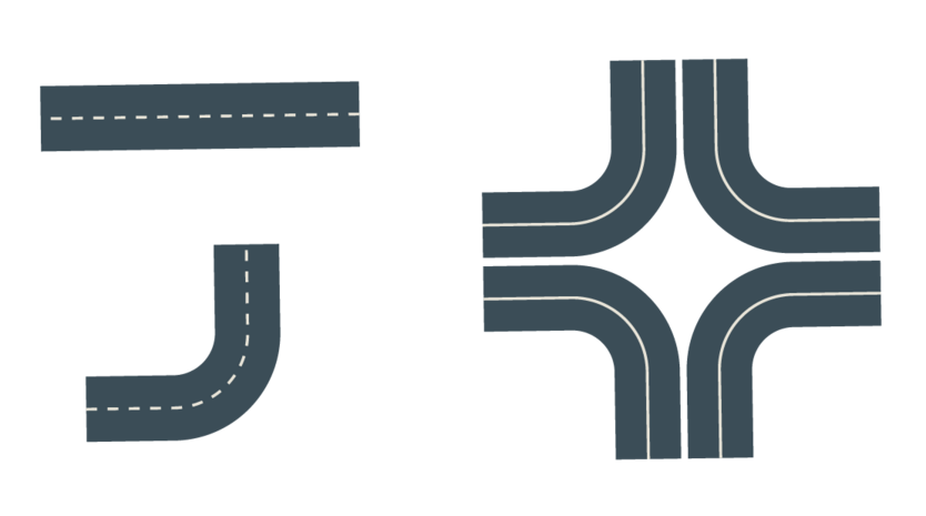 木质标示图片大全