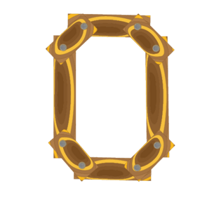 卡通数字0图片大全