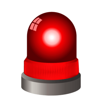 卡通医院医疗任务医疗器械素材