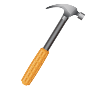 五金素材图片大全