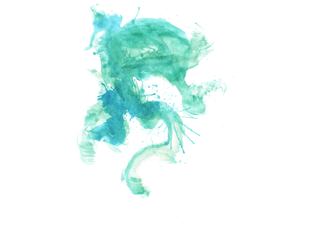 青色素材图片大全