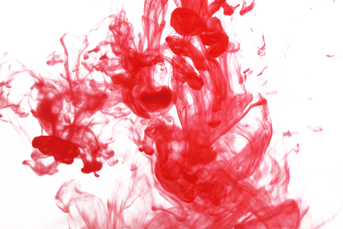 水红色图片大全