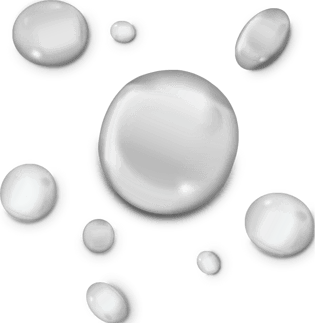 水滴矢量图片大全