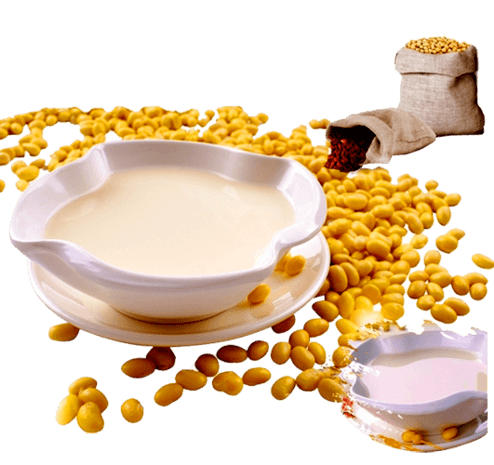 豆浆图片大全_豆浆图片素材【png免费下载】-90设计网