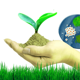 手捧着图片大全_手捧着图片素材【png免费下载】-90设计网