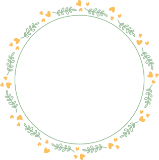 圆形小图片大全