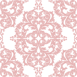 复古风纹理图片大全_复古风纹理图片素材【png免费下载】-90设计网