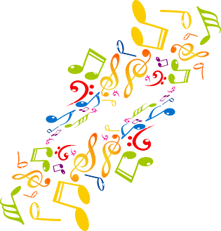 音乐符号