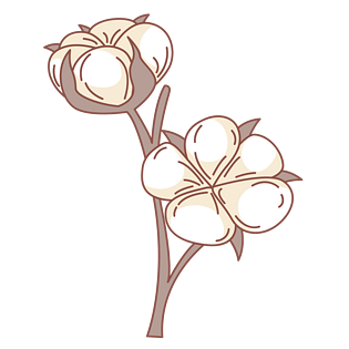 农作物卡通图片大全_农作物卡通图片素材【png免费下载】-90设计网