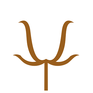 白色简约图案图片大全_白色简约图案图片素材【png免费下载】-90设计