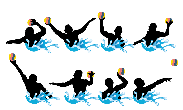 水球图片大全 水球图片素材 Png免费下载 90设计网