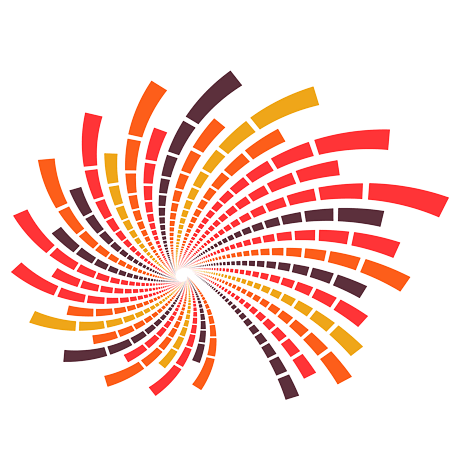放射性设计模板_放射性图片大全_免费下载-90设计网