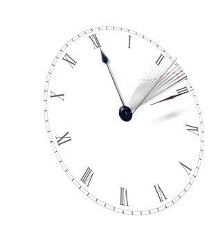 时间图片大全_时间图片素材【png免费下载】-90设计网