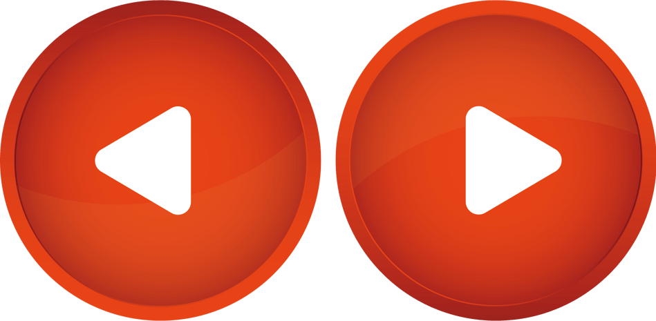 pngpsd2000*2000圆形按钮pngpsd2000*2000开关按钮素材透明按钮立体