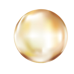 珍珠手绘图片大全_珍珠手绘图片素材【png免费下载】-90设计网