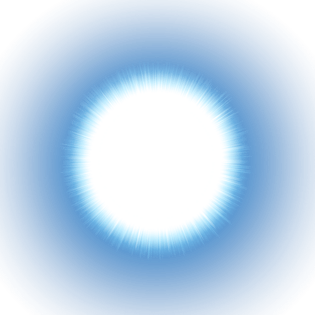 光圈光晕图片大全