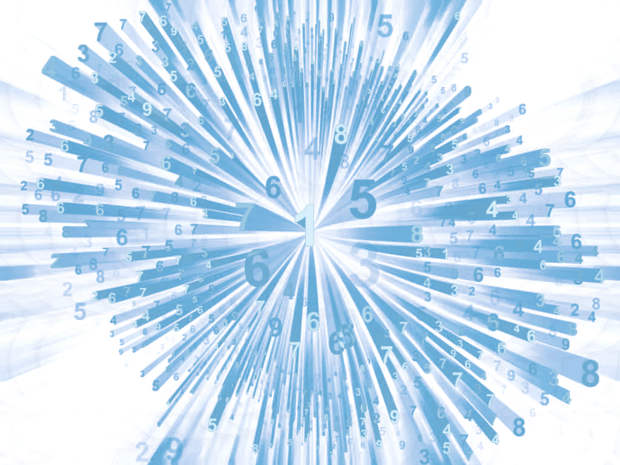 数据传输图片大全_数据传输图片素材【png免费下载】-90设计网