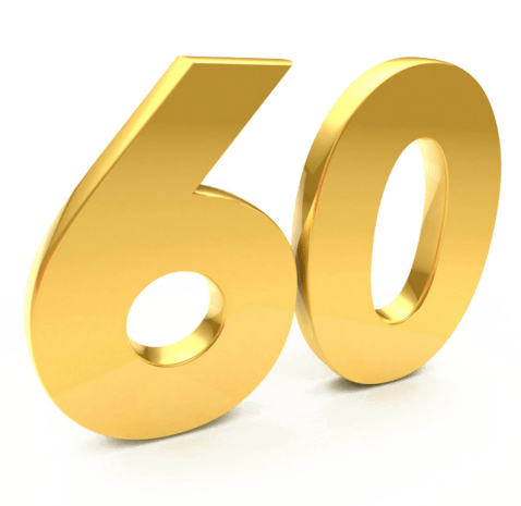 60华诞图片大全