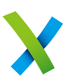 折纸文字图片大全_折纸文字图片素材【png免费下载】-90设计网