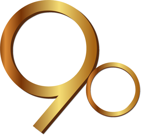 百分之九十90字体90艺术字90数字90设计网90设计logo90设计90相关推荐