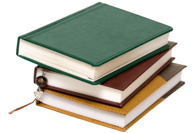 书籍元素图片大全_书籍元素图片素材【png免费下载】-90设计网