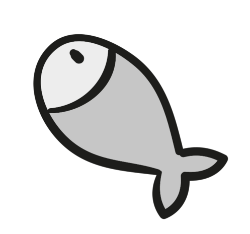 简约大气鲮鱼罐头金枪鱼罐头主图直通车电脑端 手机端生鲜海鲜电商三