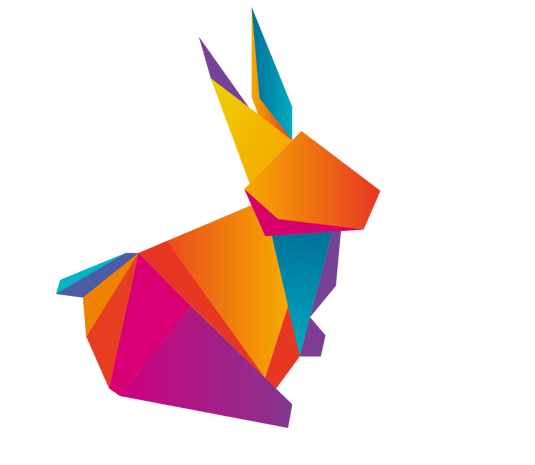 立体动物图片大全