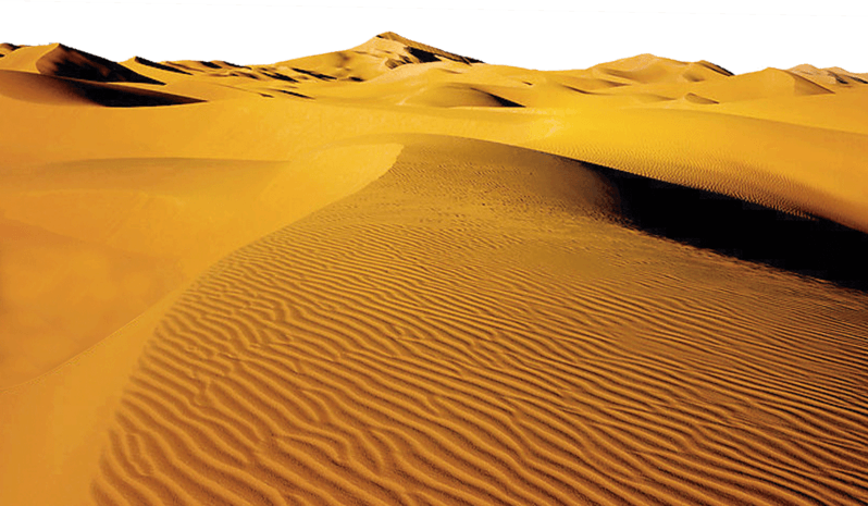 沙漠场景图片大全 沙漠场景图片素材 Png免费下载 90设计网