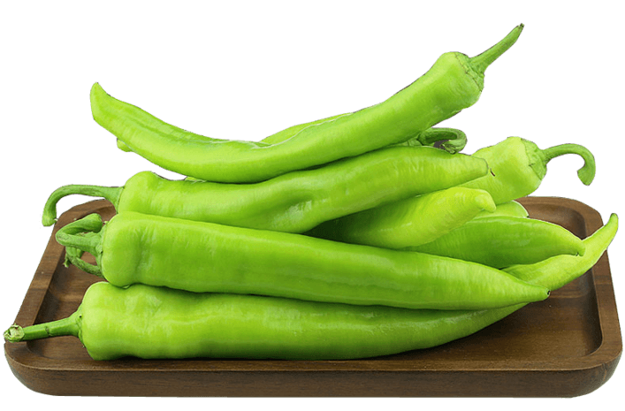 青椒卡通图片大全