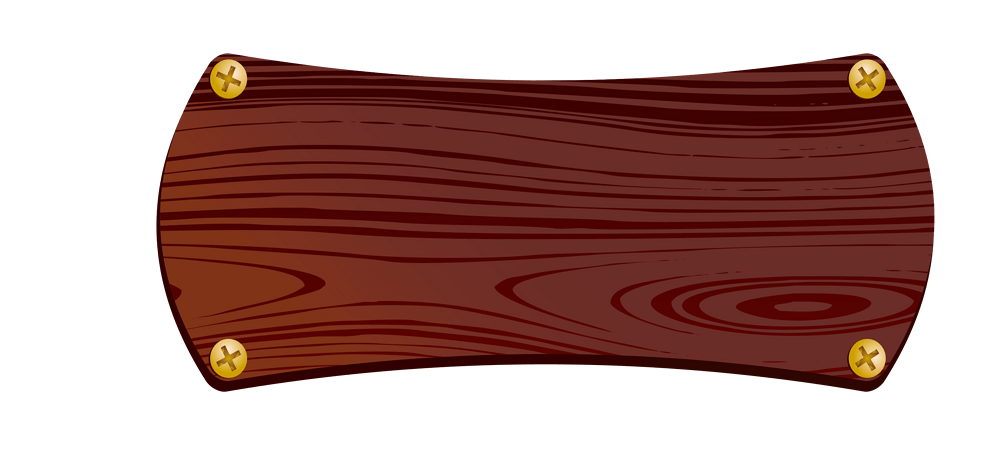 木纹素材素材图片大全