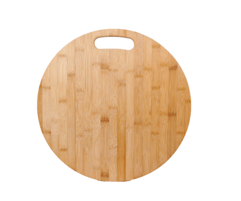 木质案板图片大全_木质案板图片素材【png免费下载】-90设计网