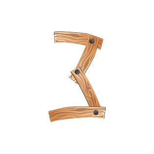 字体设计个性图片大全