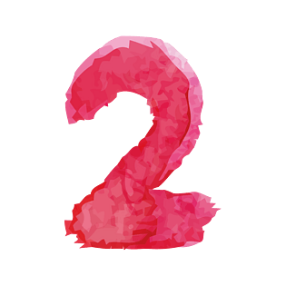 数字设计素材下载图片大全