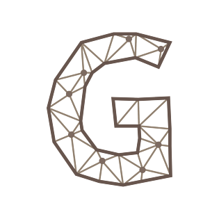 英文字母g图片大全_英文字母g图片素材【png免费下载】-90设计网