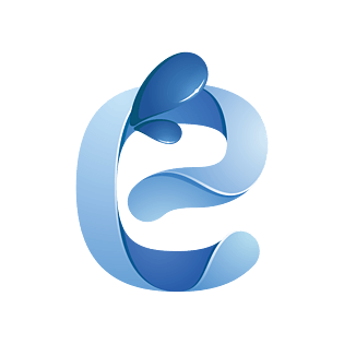 e艺术字图片大全