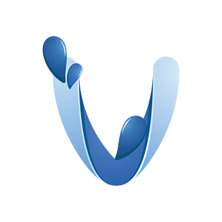 v字图片大全_v字图片素材【png免费下载】-90设计网