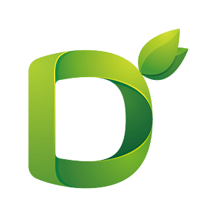 d艺术字母图片大全