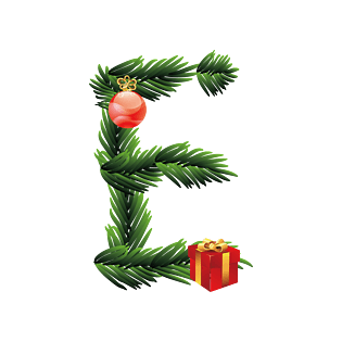 e艺术字图片大全_e艺术字图片素材【png免费下载】-90设计网