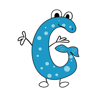 pngpsd2000*2000卡通大小写字母gpngpsd2000*2000卡通字母gpngpsd2000