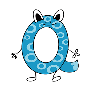 英文字母q图片大全_英文字母q图片素材【png免费下载】-90设计网