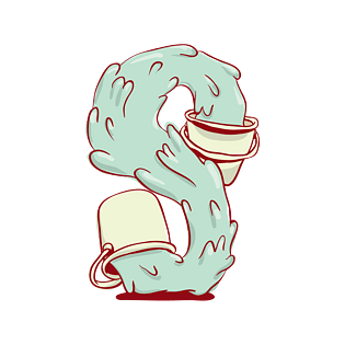 psd2000*2000复古做旧立体字字母s免扣艺术字pngpsd2000*2000节日氛围