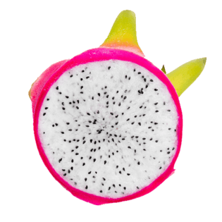 水果火龙果图片大全