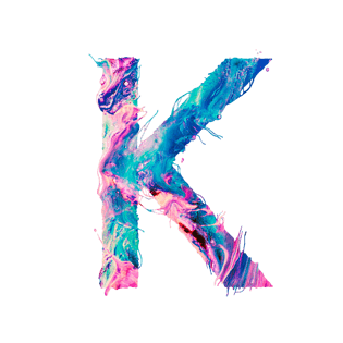 pngpsd2000*2000饼干英文字体字母kpngpsd2000*2000万圣节猫咪英文