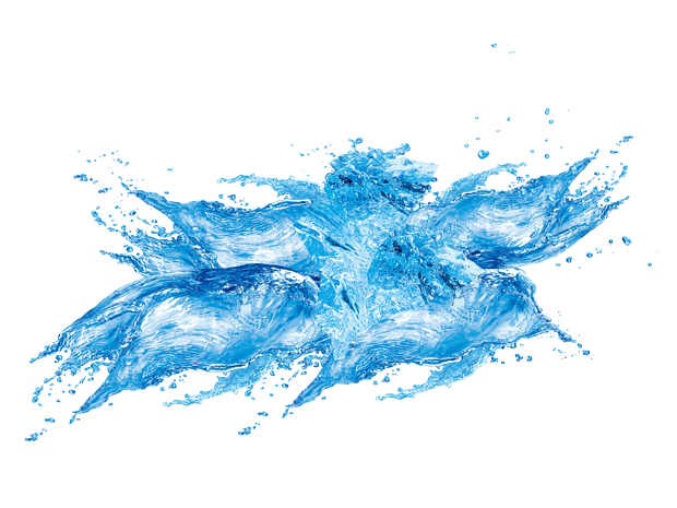 海水png图片大全_海水png图片素材【png免费下载】-90设计网