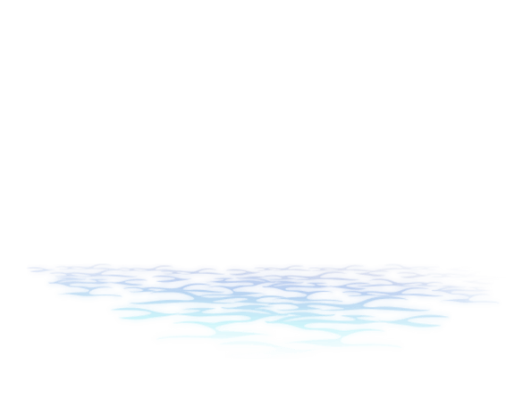 波纹图片大全 波纹图片素材 Png免费下载 90设计网 波纹图片大全 波纹图片素材 Png免费下载 90设计网