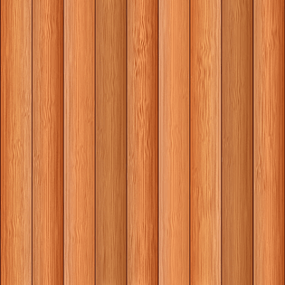 竖条条纹图片大全