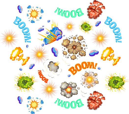 boompngpsd默认格式:精品新图片热门收藏热门下载默认排序:英文火光火